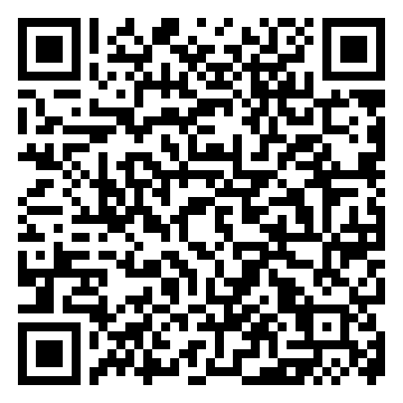QR Code de Piazza Venezia