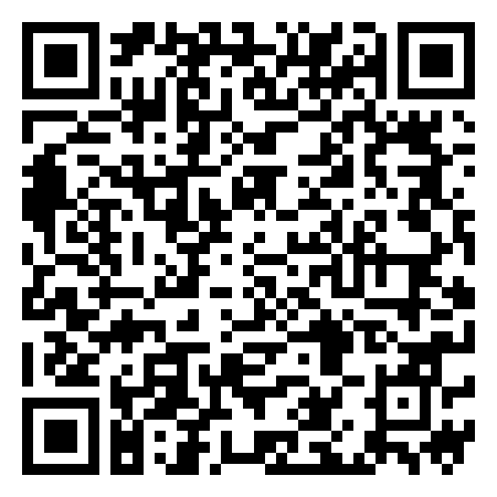 QR Code de 1001galops