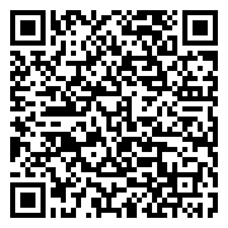 QR Code de St Mary's Catholic Church