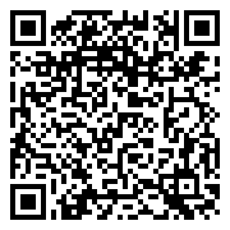 QR Code de Pumptrack Requena