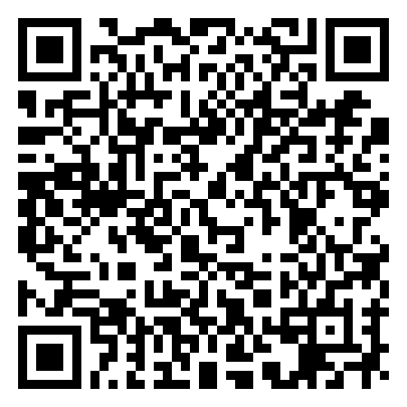 QR Code de Sandford & Down
