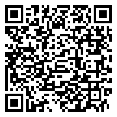QR Code de DC Skydiving Center