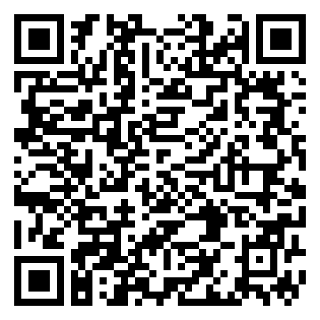 QR Code de Mirador de los Castañares