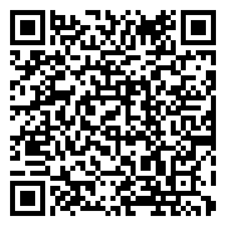 QR Code de Barrage de la Plate Taille