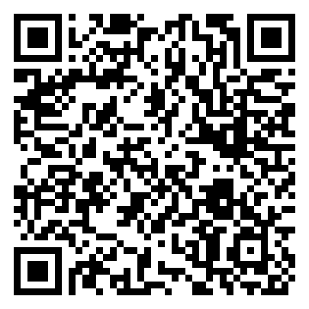 QR Code de Museum of Art and History