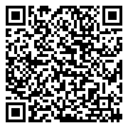 QR Code de Alveare Alto Vicentino