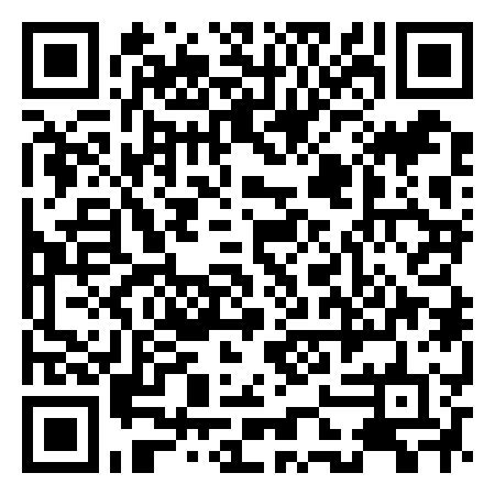 QR Code de Poseidonion