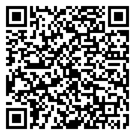 QR Code de La Rocketta Fiano Romano