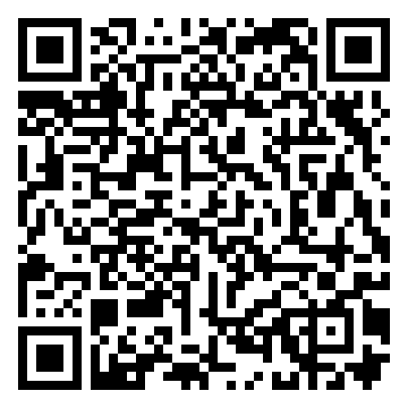 QR Code de Office de Tourisme de Salazie
