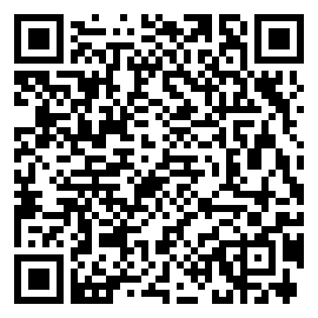 QR Code de Area picnic