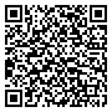 QR Code de Parque de Herbello