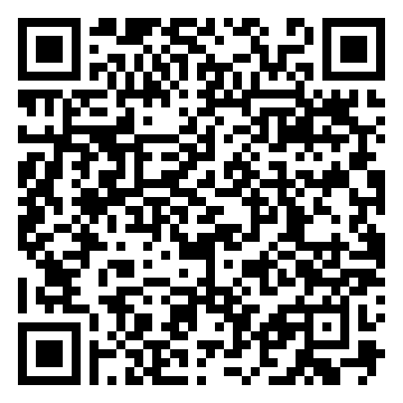 QR Code de Lago Campelli