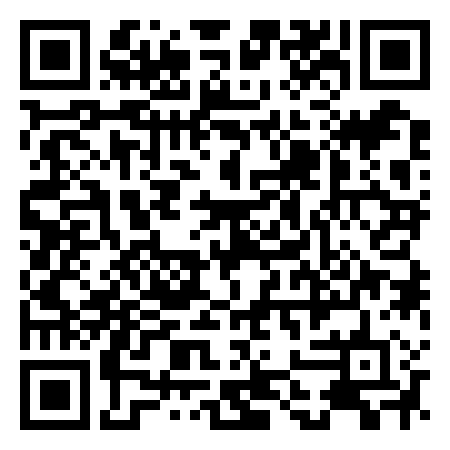QR Code de Giro dei Due Mulini