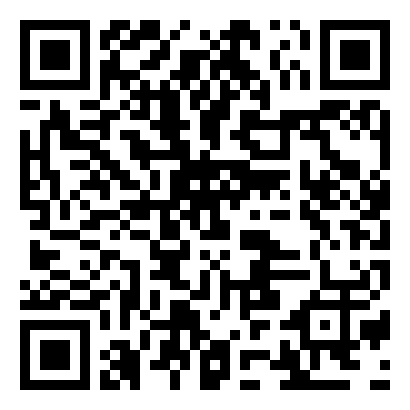 QR Code de DofÃ­ Jet Boats (Calella)