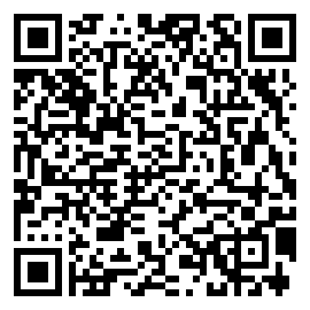 QR Code de Malciaussia