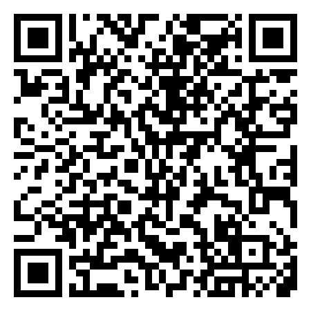 QR Code de Church of Saint Mary Mother of the Church