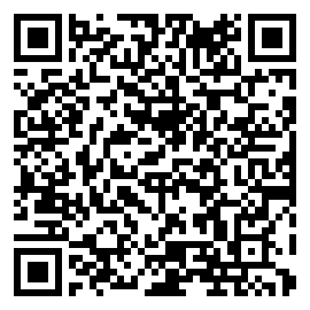 QR Code de Casa Museo dell'Alta Valle del Cervo
