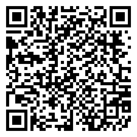 QR Code de Statue de Brigitte Bardot par Milo Manara
