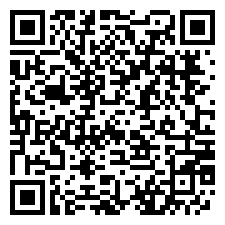 QR Code de Area picnic casa di riposo