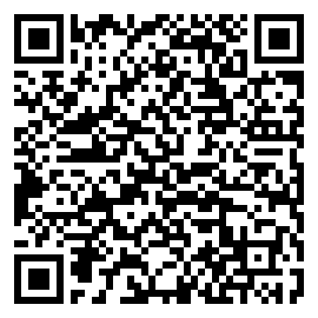 QR Code de La Malogne