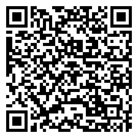 QR Code de Campo Di Calcetto
