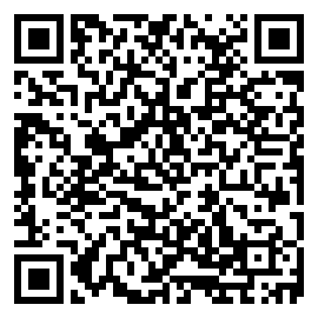 QR Code de Green lane footbridge
