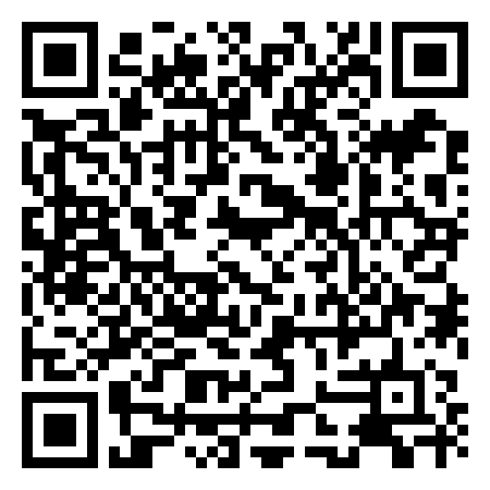 QR Code de Teatini Cinema