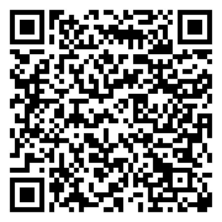 QR Code de Pista Polideportiva Cambriles