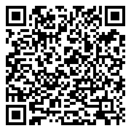 QR Code de Collado de Hoz