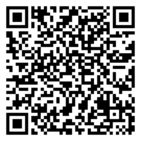 QR Code de Discoteca Amarras