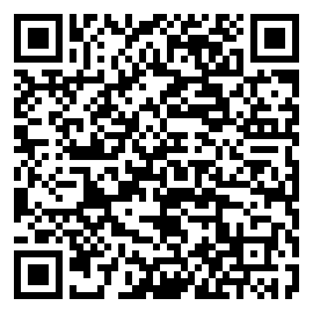 QR Code de Campo da basket