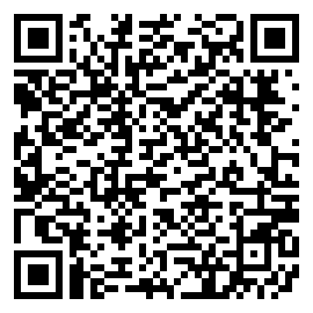 QR Code de Stade Lebon