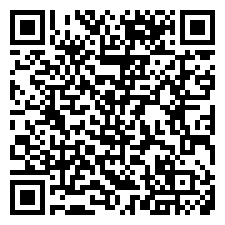 QR Code de Monte Margiani