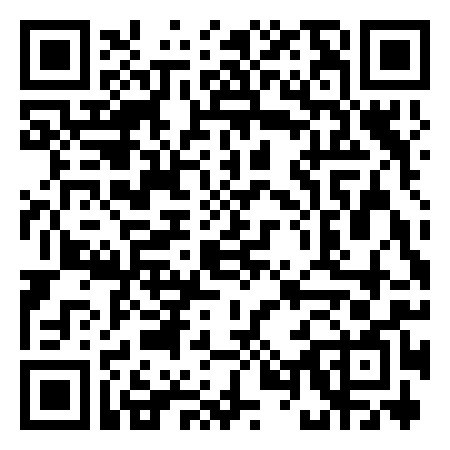 QR Code de Fontaine aux Fées Park