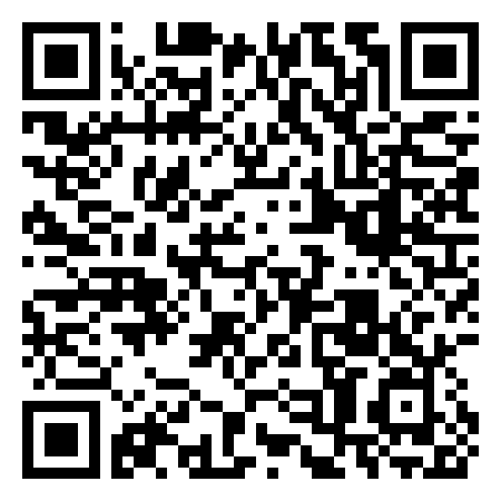 QR Code de A.s.d. Tanaro Skate School (lezioni di skate e roller)