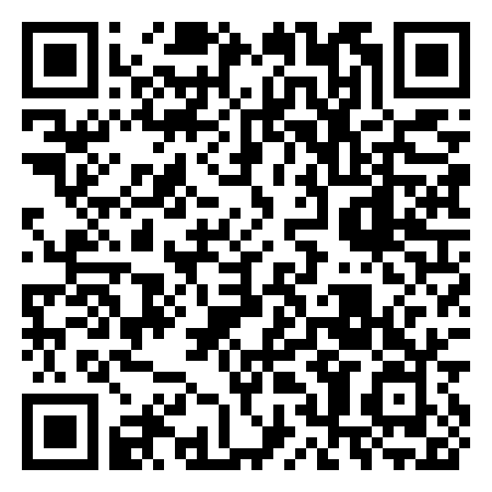 QR Code de Parroquia Nuestro Vino que tiene Asunción