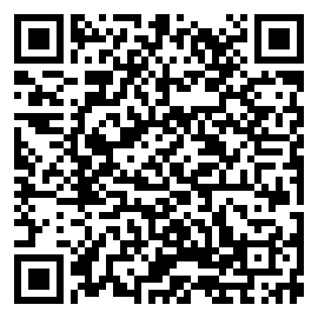 QR Code de Bike Tribe Mtb Trail