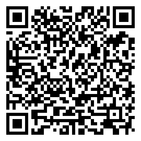 QR Code de Le Petit Presbytère