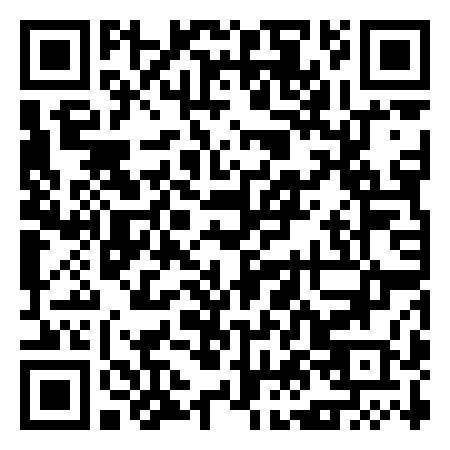 QR Code de Écluse nÂ°29 de Riaucourt