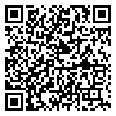 QR Code de Collégiale ND de Grande Puissance