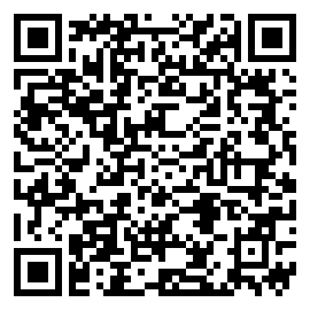 QR Code de Christian Community in Bristol