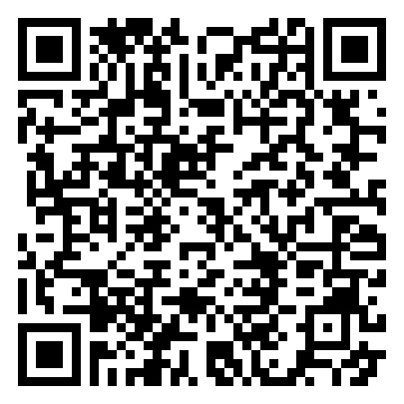 QR Code de Chalet l'Isard