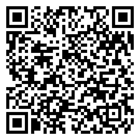 QR Code de Castillo de Doña Urraca