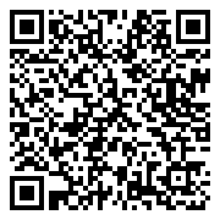 QR Code de Lesnes Abbey Wood