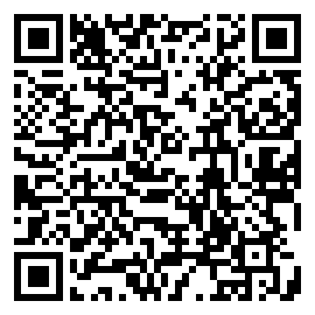 QR Code de Casa de la Juventud