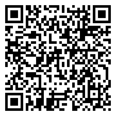 QR Code de SAMLESBURY BOTTOM WEIR