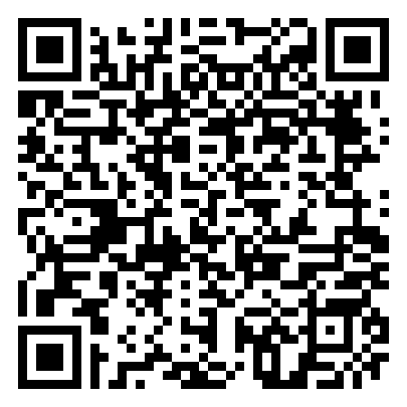 QR Code de Club D'HÃ­pica De Collserola