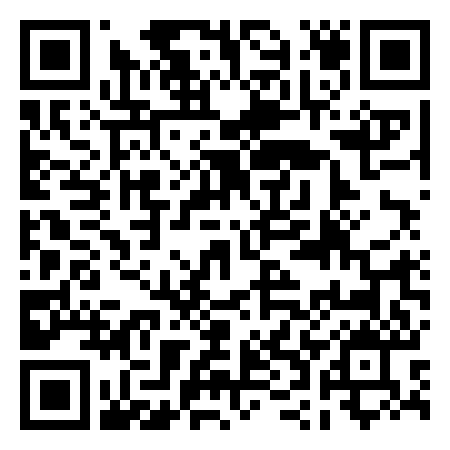 QR Code de Horatio Nelson Memorial