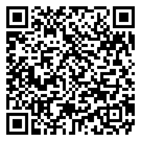 QR Code de Skate Parc