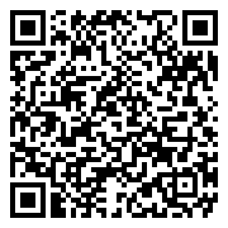 QR Code de LaRomedeJulie